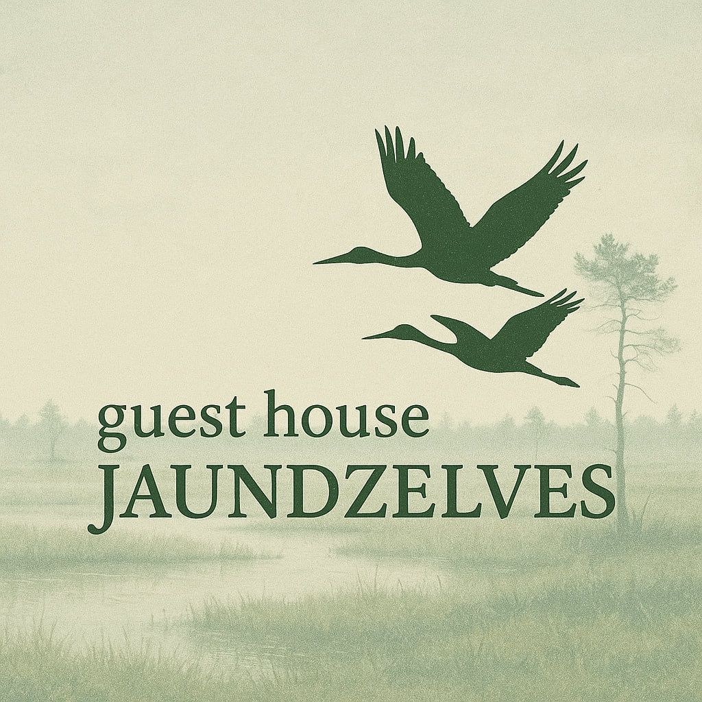 Jaundzelvesc3