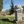 Struve Geodetic Arc (UNESCO World Heritage Site)